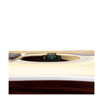 Immagine PW-CT-15 Soundhole Clip Tuner D'Addario - 6
