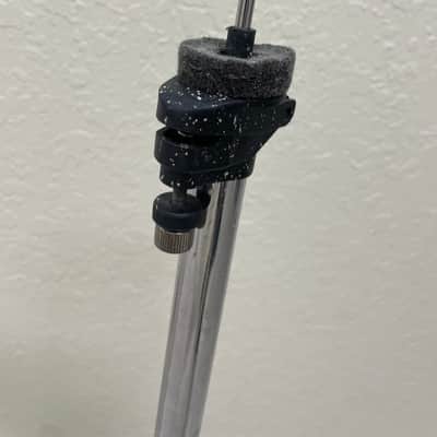 Tama Hi Hat stand double braced 90's image 4