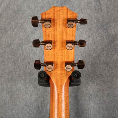 Taylor 214CE DLX - 2nd Hand Bild 5