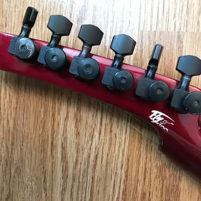 Parker Fly Classic Bild 14