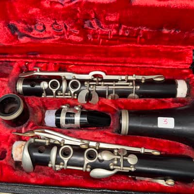 YAMAHA チューバ YBB-104 YBB-105 - Overview - Tubas - Brass & Woodwinds - Musical