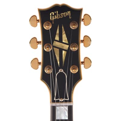Gibson Custom Shop Murphy Lab 1959 ES-355 Reissue Stop Bar Watermelon Red Light Aged (Serial #A960151) image 6