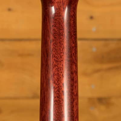 Gibson Custom 1964 SG Standard Reissue w/Maestro Vibrola | Cherry Red - VOS image 8