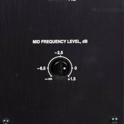 JBL 4344 MKII Studio Monitor Speakers – Restored– Free Shipping – 1-Year Warranty image 8