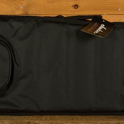 Jackson Pro Plus Series Soloist SLA2 HT - Ebony - Toxic Apple image 9