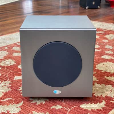Blue Sky System Media Desk 5.1 Mk1 image 2