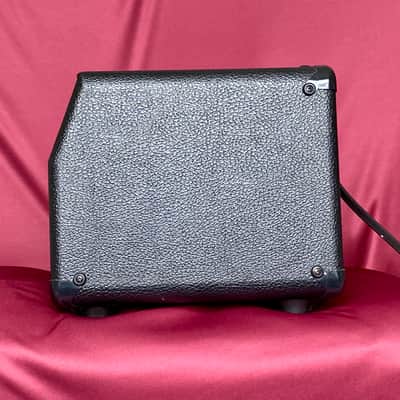 Frank Zappa's Mesa Boogie .50 Caliber Plus Head- image 7