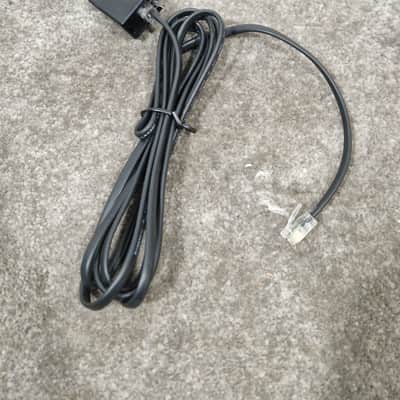 PCMCIA FAX MODEM - High-Speed Data Transfer - Excellent image 6