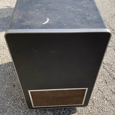 Leslie Model 825 Solid State AS IS! image 3