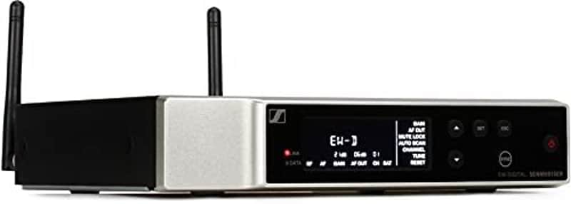 Sennheiser EW-D EM (R4-9) image 1