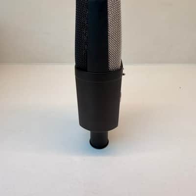 Warm Audio WA-14 Multipattern Brass Capsule Condenser Microphone PAIR! imagen 11