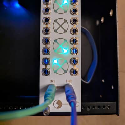NLC Nonlinearcircuits Beat Freqs image 5