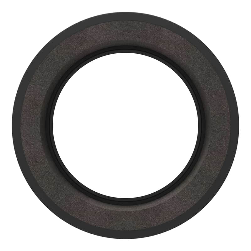 Remo MRC-12 Muffle Ring image 1