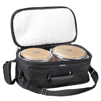 Protection Racket Bongo Bag - 2272-56 image 2