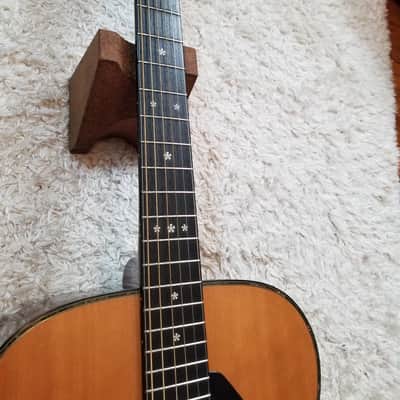 Yamaha FG-403 (rare) | Reverb