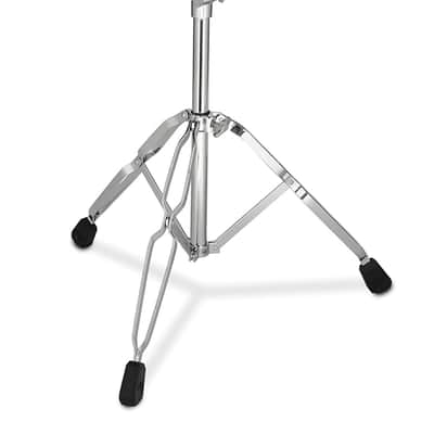 PDP By DW PDP Hardware Collection Concept Series Heavyweight Boom Cymbal Stand (PDCBC10) image 1