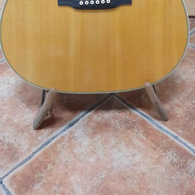 Martin D28 Reimagined - Natural image 2