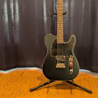 Reverend Pete Anderson Signature Eastsider E image 1