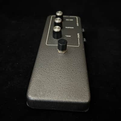Sola sound G.B Fuzz unit image 3