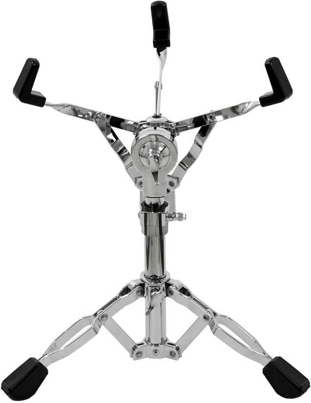 Schlagwerk ST14 Low Snare Drum Stand image 1
