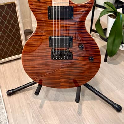 Kiesel CS 6 X image 4