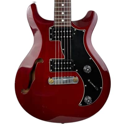 PRS Mira 2007 - 2013 | Reverb