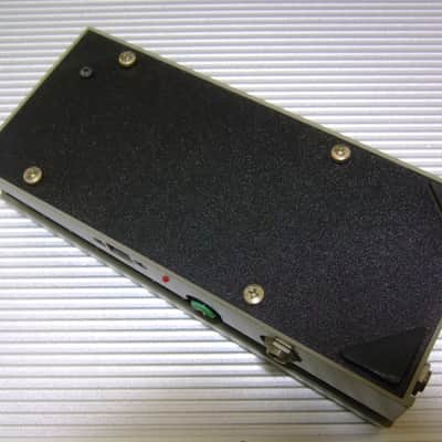 Ibanez WH10 1987 - 1993 - Grey image 2