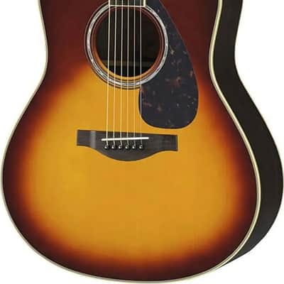 Canda 404 1970-1975 - Sunburst super jumbo made in japan ej200
