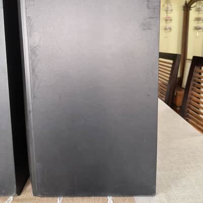 ADS L780 Speakers - Black image 10
