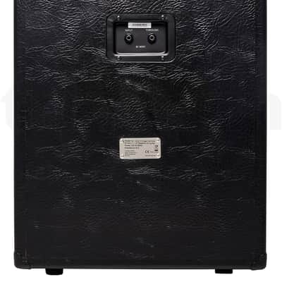 Harley Benton G212 Vertical Celestion V30 image 7
