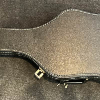 Gibson Melody Maker with Vibrola 1966 - 1970 - Pelham Blue image 22