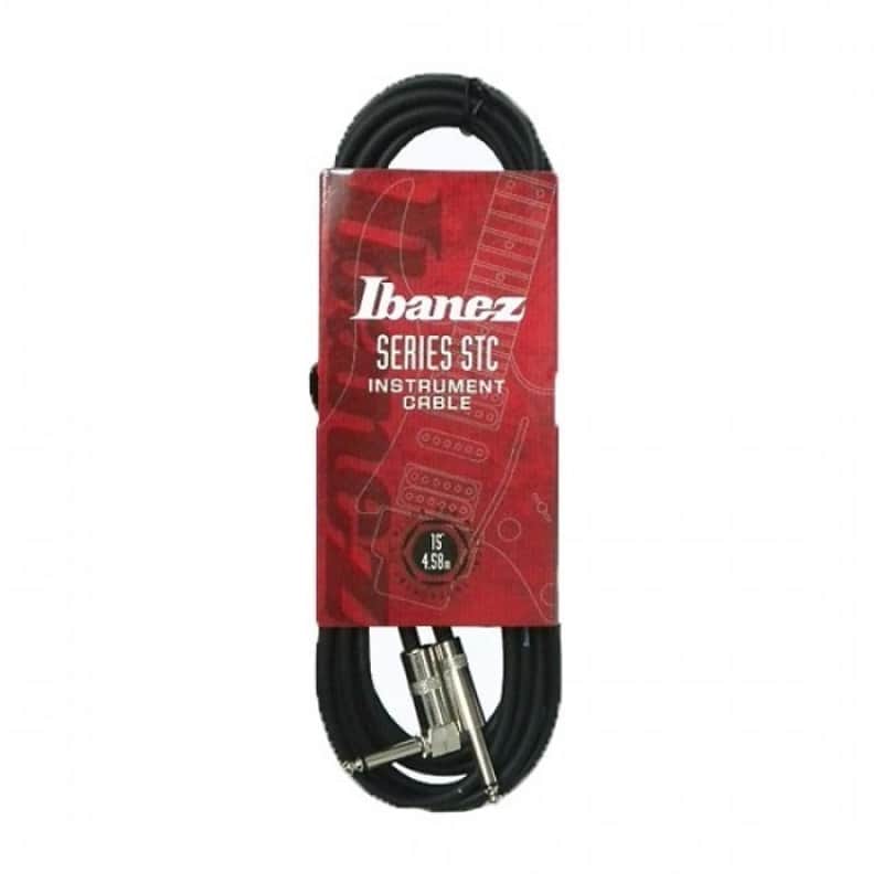Ibanez STC15L 4.85m image 1