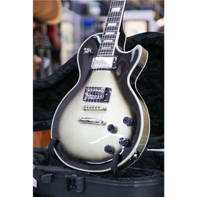 EPIPHONE Adam Jones 1979 Les Paul Custom image 23
