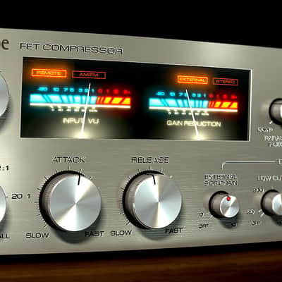 Arturia V Collection 6 + Softube Volume 2 Bundle image 24