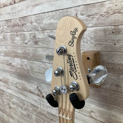 Used Sterling SUB StingRay Ray4 image 5