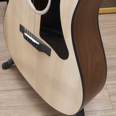 Gibson G-Writer EC Naturel image 3