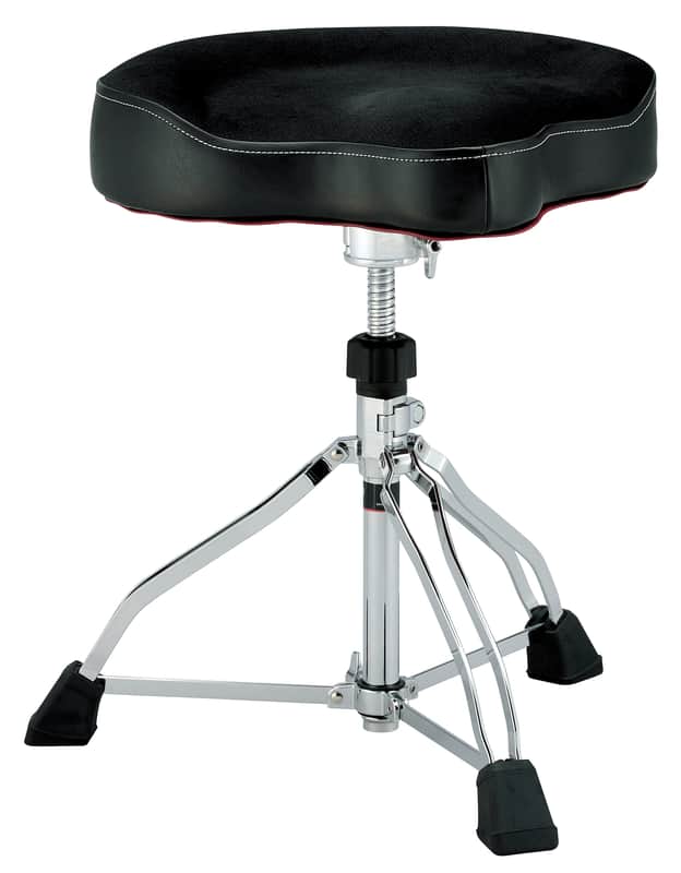 Tama HT530BCN 1st Chair Glide Rider image 1