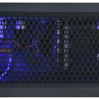 Peavey IPR2 5000 Lightweight Power Amp image 1