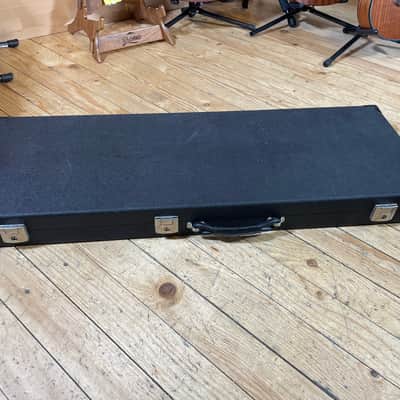 Case Used Guitar Case image 1