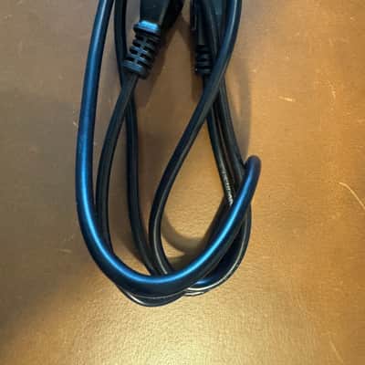 Rockboard ISO Power Block 9 2023 - Present - Black image 11