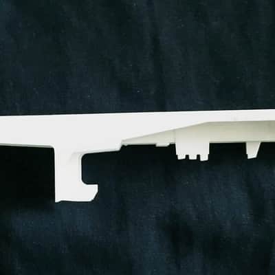 YAMAHA Top-C Key for N1X, CS6X, EX7, SY55, SY22, SY35, S30, MO6, DX11, V50 image 2