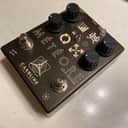 Caroline Guitar Company Météore Lo-Fi Reverb 2016 - Present - Various
