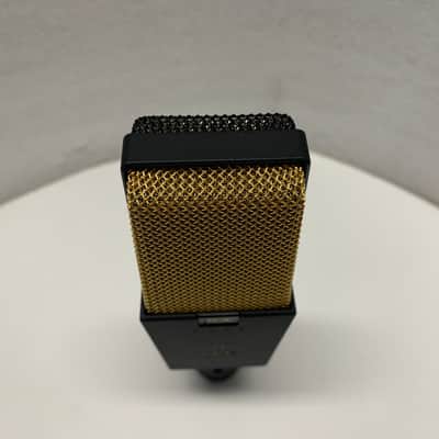 AKG C414 B TL ll, C414B TLll MICROPHONE- RARE! VINTAGE! MINT! MAKE OFFER!! image 9