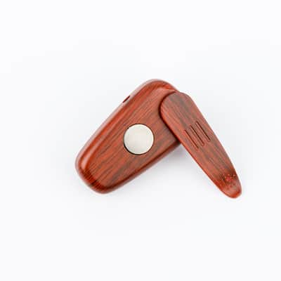 Kna U-Wi | Universal Wireless Transmitter. New with Full Warranty! image 3