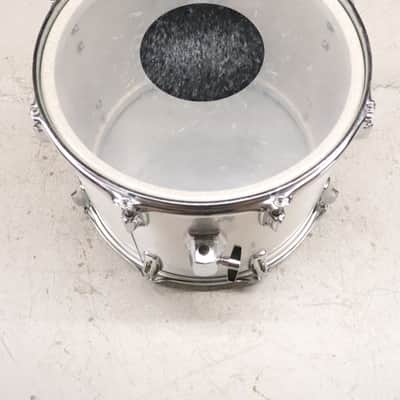 Tama Imperialstar 12x15 Rack Tom Drum Vintage 1980's image 6