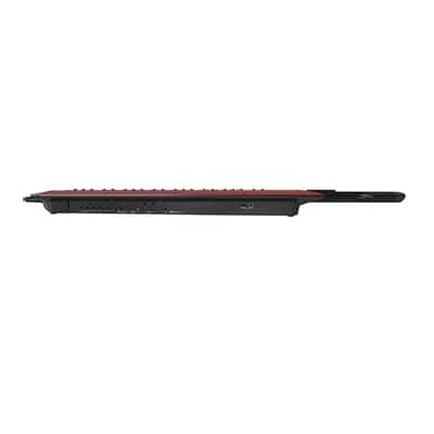 Roland AX EDGE Keytar Synthesizer in Black image 5