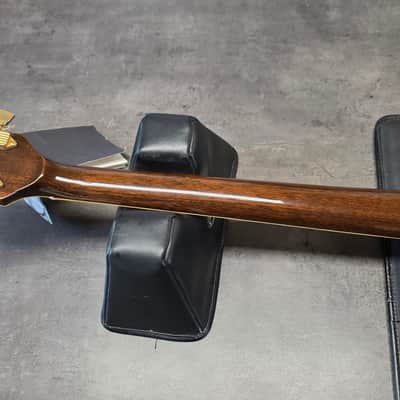 1970 Gibson SG Custom Kalamazoo American Vintage 70s ORIGINAL HANG TAGS Case Queen HH image 14