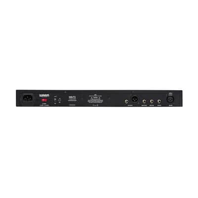 Warm Audio WA73 image 4