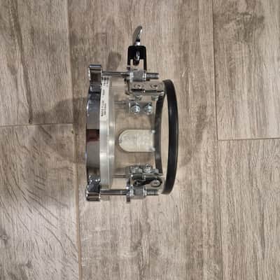 Toca Percussion Acrylic Timbale 6" image 5