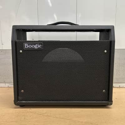 Mesa Boogie Mark IV Long Chassis 1x12 Combo Cabinet Empty Please Read image 1